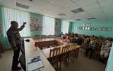 IMG_20260618_142613_345[1]